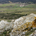 Venta Burguillos-Valdegobía (17)